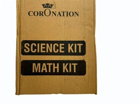 Image result for Plant Science Kit