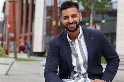 Image result for Transform Learning