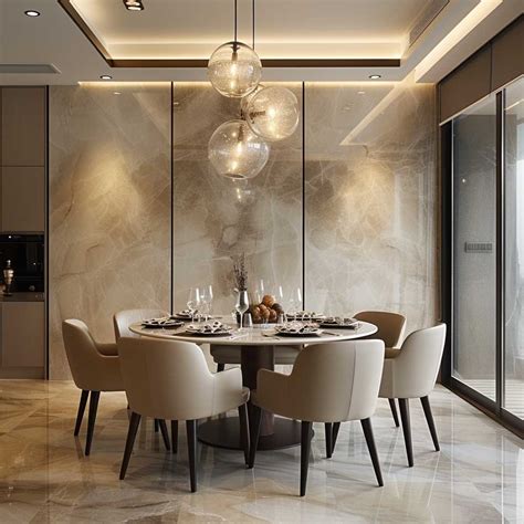 20+ Beige Interior Design Themes for Serene and Stylish Spaces