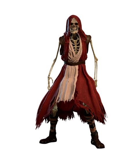 Chatterteeth - bg3.wiki