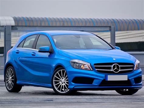 Image result for CrossOver Review