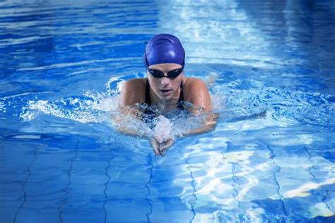 Image result for Swimming Pool Inflatable Slides