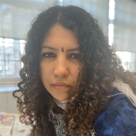 TATA Advanced Systems Limited appoints Sarika Kapoor… | PRmoment.in