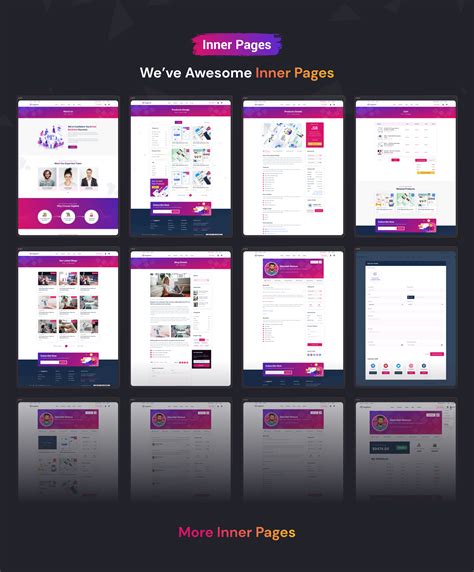 Buy DegMark - Digital Products Buy Sell Marketplace Laravel Script ...