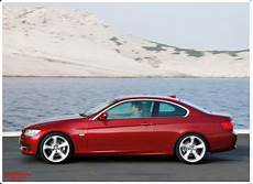 best coupe cars cars riccars design bmw 3 series coupe best car best coupe cars cars riccars design bmw 3 series coupe best car