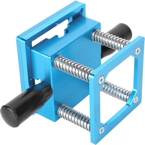 ZJchao Reballing Station BGA Reballing Rework Station India | Ubuy