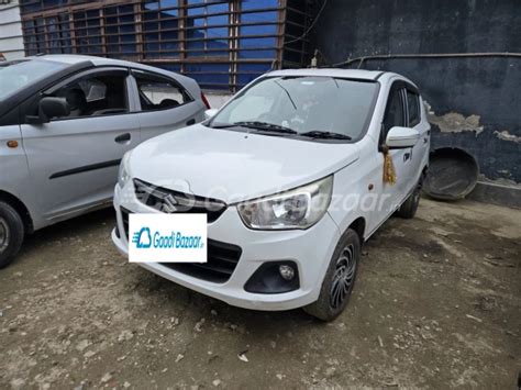 Used Cars for Sale in Himachal Pradesh, Second Hand Cars | Gaadibazaar