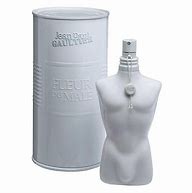 Image result for New Jean Paul Gaultier Cologne