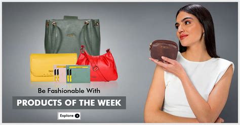 Sassora - A Way To Your Fashion Streak!