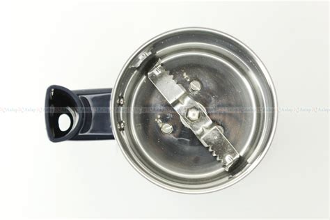 Philips Chutney Jar Assembly for HL7568 – Aalap Inc.