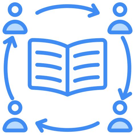 Image result for Cloud Common Knowledge Icon