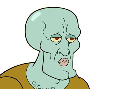 Image result for Library Functions in Python