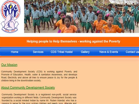 TeamIn Technologies (P) Ltd.