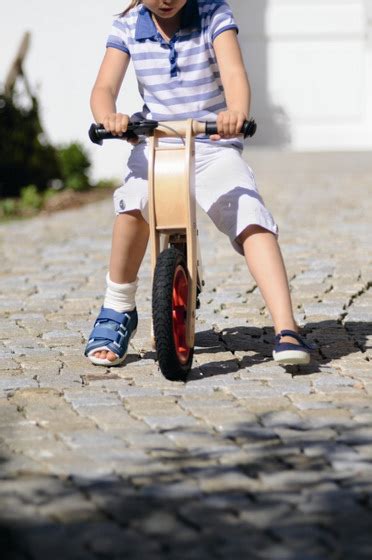 Pediatric Original MedSurg Post-op Shoe - Orthopaedic shoes for ...