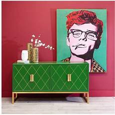 credenze offerte credenza dec 242 chic verde e oro offerte credenze dec 242 credenze offerte credenza dec 242 chic verde e oro offerte credenze dec 242