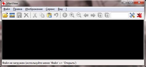 Image result for IrfanView Windows XP