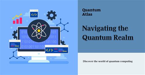 Computer Science Map Quantum Computing 的图像结果