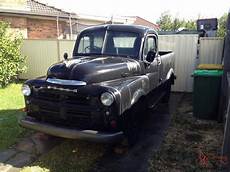fargo dodge dodge fargo fargo dodge dodge fargo