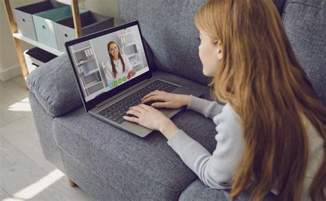 Functions of Internet 的图像结果