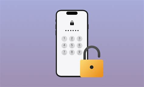 Image result for How to Bypass iPhone Home Screen Passcode