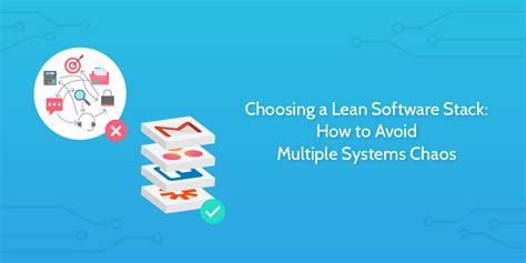 Linux OS Software Stack 的图像结果