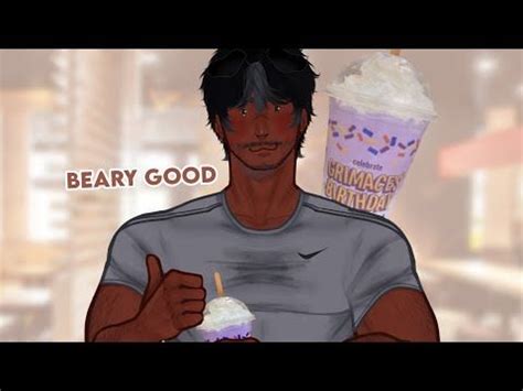 Image result for Xmoqax Problem Hot Mess