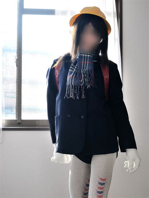 Image result for 2Mm Rectangular LED