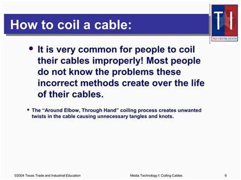 Image result for Wire Coiling Tutorial