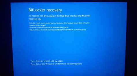 Image result for BitLocker Recovery Key Generator