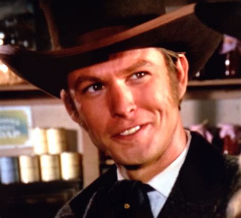 Dr. Quinn Medicine Woman | Preston A. Lodge lll | Jason Leland Adams ...