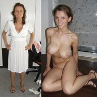stripping small breast amateur Xxx Pics Hd