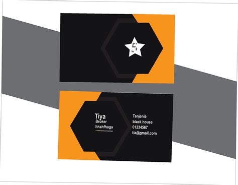 Image result for Simple Design