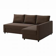 divano friheten friheten divano letto angolare contenitore skiftebo divano friheten friheten divano letto angolare contenitore skiftebo