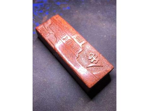 CNC Router Sign Projects 的图像结果