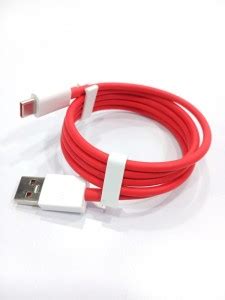 NUKAICHAU USB Type C Cable 6.5 A 1.00001 m Copper Braiding 33W/67W/120W ...