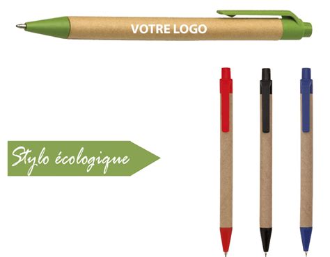 Image result for Customiser Stylo