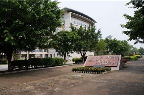 桂林电子科技大学有几个校区及校区地址 哪个校区最好_高三网