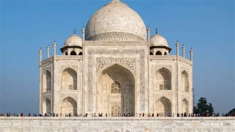 Image result for Fastapi Form Example