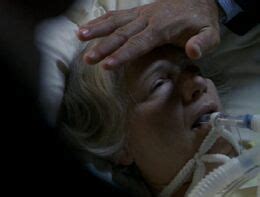 Image result for Alien Bounty Hunter X-Files