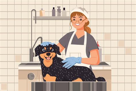 LSUA Spero Program Gives Hope, Jobs to Students with Intellectual ...