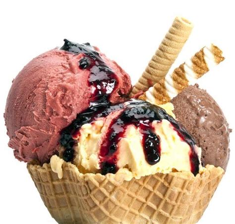 乐可斯冰淇淋加盟费用多少钱_乐可斯冰淇淋加盟条件_电话-全职加盟网国际站