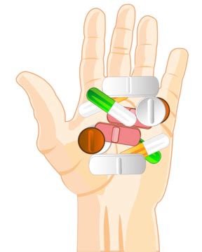 Medicine Cartoon Png 的图像结果