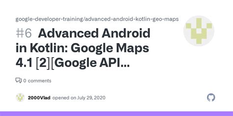 Image result for Kotlin Direction API