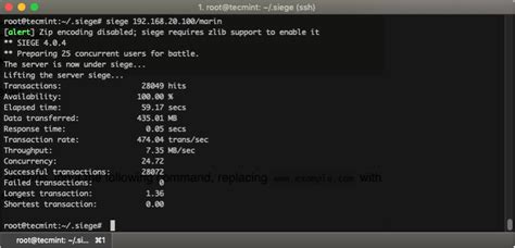 Load Testing Tools Open Source 的图像结果