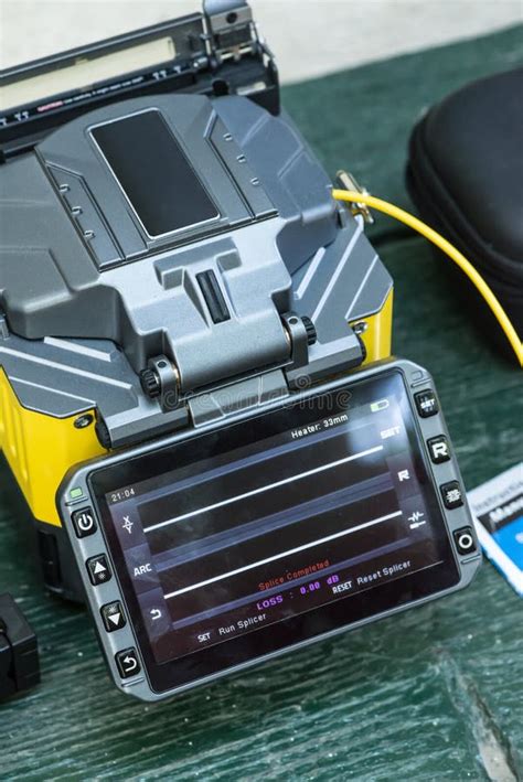 Image result for Optical Device