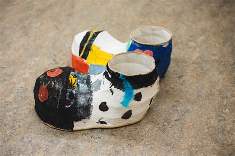 African Culture 的图像结果