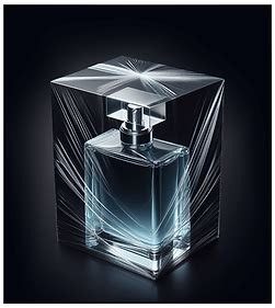 Image result for How to Overwrap