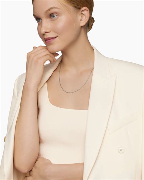 Up to 30% off David Yurman | eBay. Add a touch of class to every look.