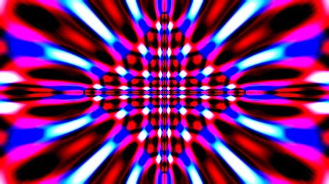 Download wallpaper 3840x2160 rhombus, shapes, bright, abstraction 4k ...