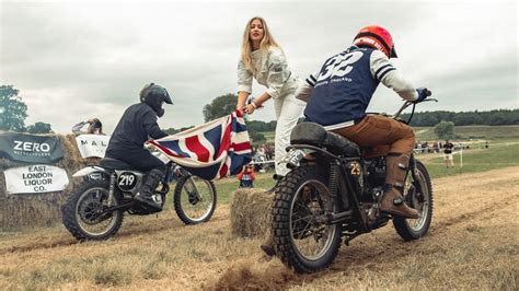 Rowan Horncastle | Page 6 | Top Gear